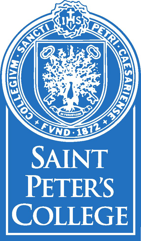 St. Peters Peacocks 0-2011 Alternate Logo iron on transfers for T-shirts